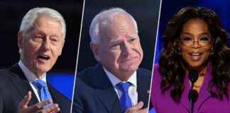 观看民主党全国大会第三夜的精彩回顾【3分钟视频】 news-22082024-181216