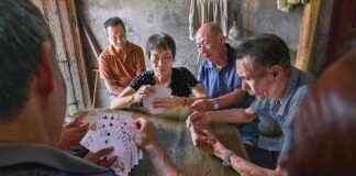 中国数百万人在玩关单。这是好事还是坏事? news-22082024-181255