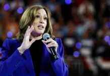 哈里斯将她的生活故事编织成对美国的愿景 news-23082024-130915