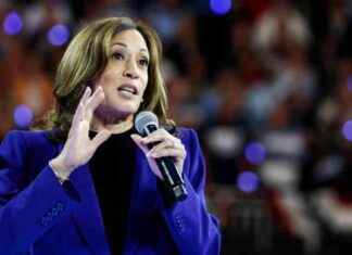 哈里斯将她的生活故事编织成对美国的愿景 news-23082024-130915