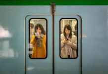 VPN在中国为什么越来越慢? news-23082024-131024