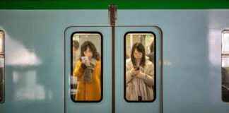 VPN在中国为什么越来越慢? news-23082024-131024