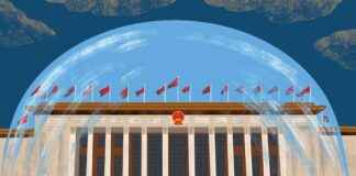 中国信心危机为何难以解决 news-25082024-012409