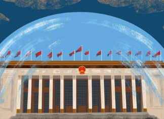 中国信心危机为何难以解决 news-25082024-012409