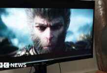 这款中国视频游戏为何引起轰动? news-25082024-132626