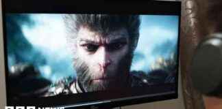 这款中国视频游戏为何引起轰动? news-25082024-132626