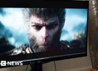 这款中国视频游戏为何引起轰动? news-25082024-132626