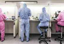 中国为什么存在大量虚假研究? news-27082024-013716