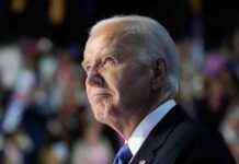 美法官阻止拜登计划,为与美国公民结婚的无证移民提供合法途径 news-27082024-133750