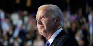 美法官阻止拜登计划,为与美国公民结婚的无证移民提供合法途径 news-27082024-133750