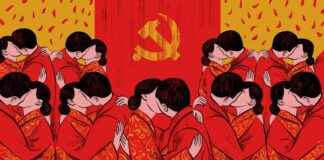 习近平扮演社会工程师 news-27082024-133833