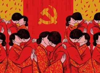 习近平扮演社会工程师 news-27082024-133833