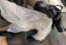 她受够了邮件被盗,于是发送AirTag抓住小偷 news-28082024-014345