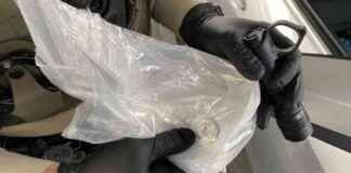 她受够了邮件被盗,于是发送AirTag抓住小偷 news-28082024-014345