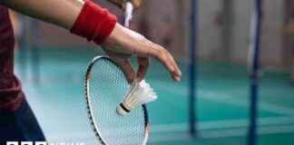 为什么羽毛球在香港成为性暗号? news-28082024-135441