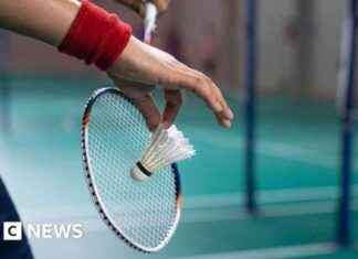 为什么羽毛球在香港成为性暗号? news-28082024-135441