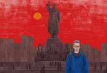 在中国工作六年后,我们的总编辑告别 news-29082024-020533