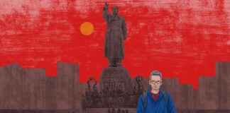 在中国工作六年后,我们的总编辑告别 news-29082024-020533