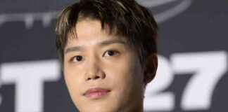 蔡一新退出NCT因性犯罪指控 news-29082024-020651