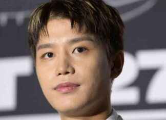 蔡一新退出NCT因性犯罪指控 news-29082024-020651