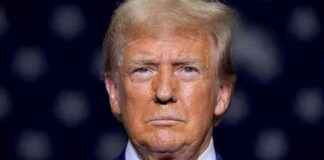 特朗普:如果当选总统,将支付试管受孕费用 news-30082024-021354