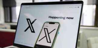 巴西法官阻止星链账户,X悬停期限迫近 news-30082024-021436