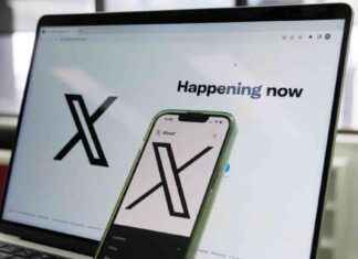 巴西法官阻止星链账户,X悬停期限迫近 news-30082024-021436