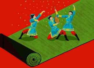 当党派宣传失效时 news-31072024-224405