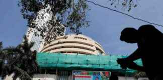 印度监管机构计划调整以应对衍生品交易风险 news-31072024-224636