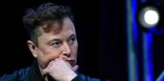 巴西法官下令“立即停止”X news-31082024-021642