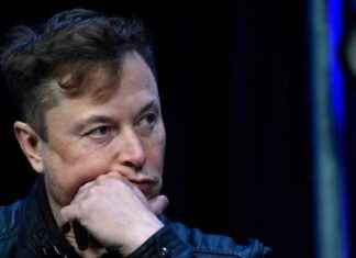 巴西法官下令“立即停止”X news-31082024-021642