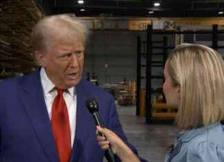 特朗普表示如果当选,政府或保险公司将支付试管婴儿治疗费用 news-31082024-021757