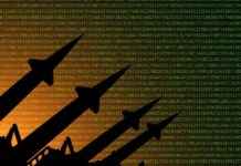 未来专家表示,美国还没有准备好面对未来的战争 news-31082024-141644