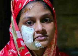 罗兴亚难民获联合国摄影奖后的近况 news-01092024-142005