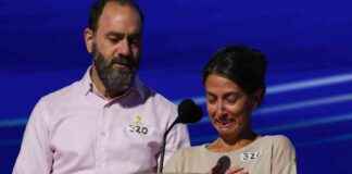 以色列找回六名人质遗体,包括赫希·戈德堡-波林 news-01092024-142345