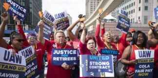 本届选举年劳工运动可能成为关键 news-02092024-142219