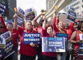 本届选举年劳工运动可能成为关键 news-02092024-142219