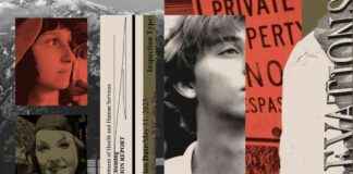 犹他州问题青少年设施:前学生报告受伤和孤立 news-03092024-022633