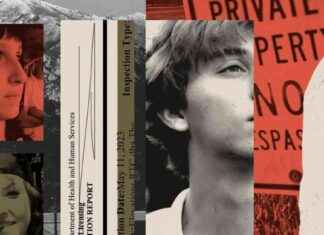 犹他州问题青少年设施:前学生报告受伤和孤立 news-03092024-022633