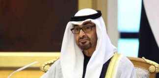 阿联酋赦免57名因反对哈西娜抗议而被监禁的孟加拉人 news-03092024-142709