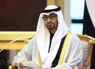 阿联酋赦免57名因反对哈西娜抗议而被监禁的孟加拉人 news-03092024-142709