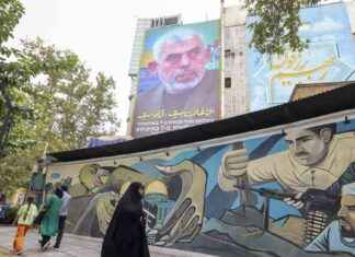 美国指控哈马斯领导人涉嫌十月以色列袭击恐怖活动 news-04092024-022736