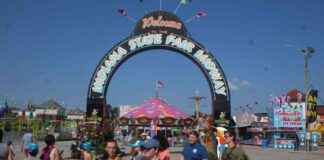 国内展览会可能传播禽流感?卫生专家为什么建议谨慎 news-04092024-142948