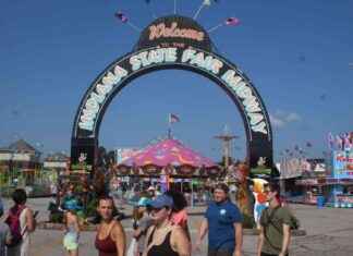 国内展览会可能传播禽流感?卫生专家为什么建议谨慎 news-04092024-142948