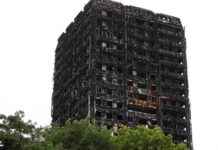 格伦费尔大火调查:所有死亡“本可避免” news-04092024-143043