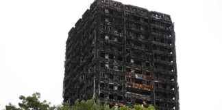 格伦费尔大火调查:所有死亡“本可避免” news-04092024-143043