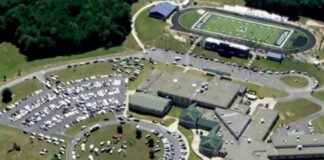 乔治亚高中枪击案造成4人死亡,9人受伤 news-05092024-143710