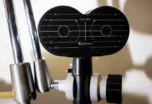 父母和照顾者如何评估MERT和其他潜在治疗的研究 news-05092024-143816