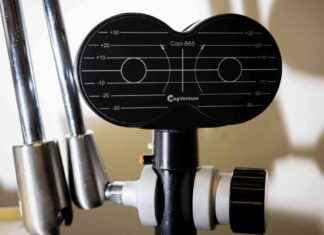 父母和照顾者如何评估MERT和其他潜在治疗的研究 news-05092024-143816