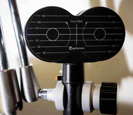 父母和照顾者如何评估MERT和其他潜在治疗的研究 news-05092024-143816